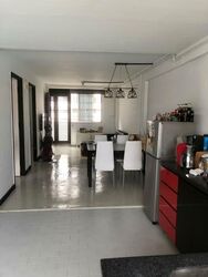 Blk 1 Haig Road (Geylang), HDB 3 Rooms #543168961
